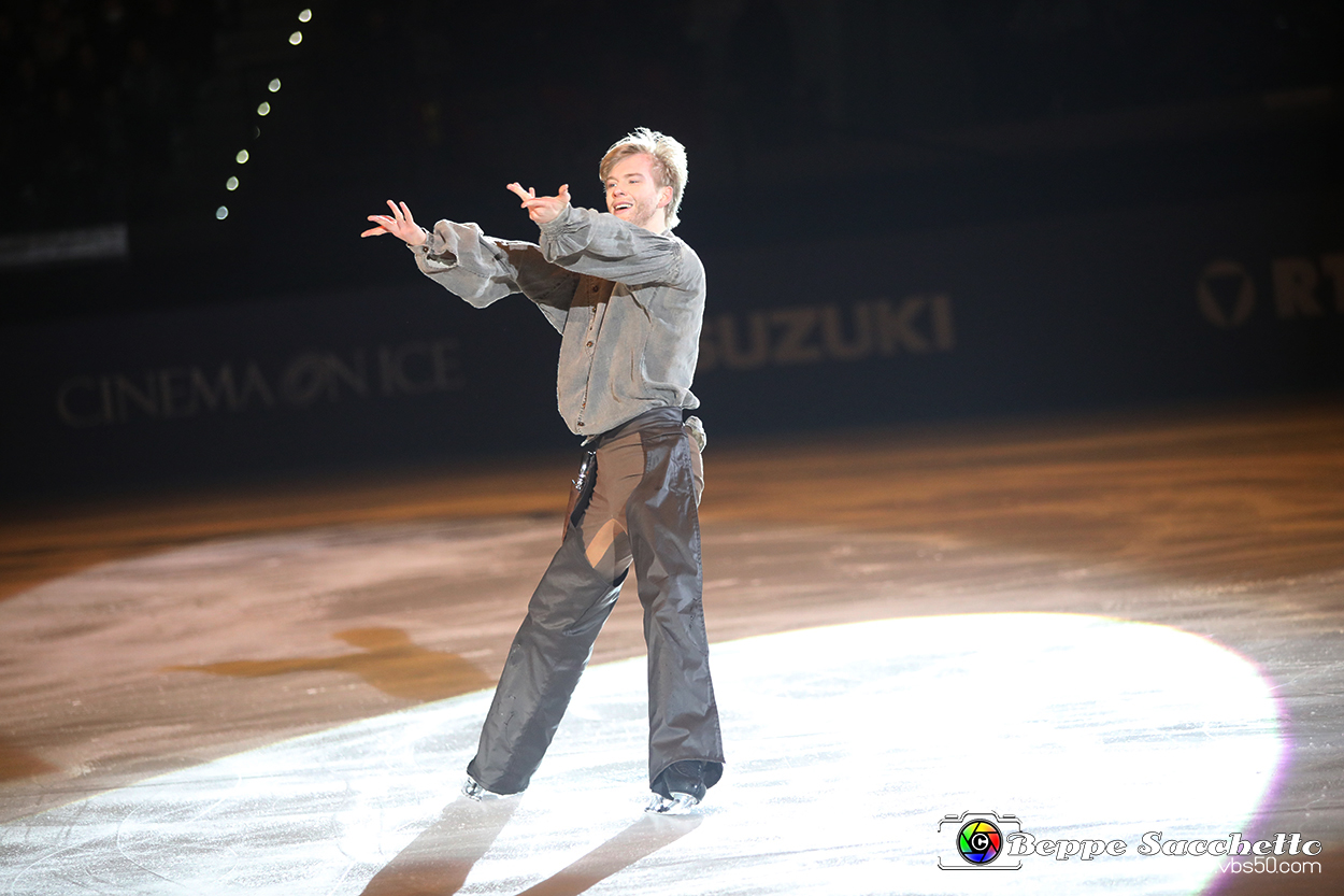 VBS_0243 - Cinema on ice 2023.jpg